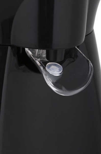 Соковыжималка Saturn ST-FP0079