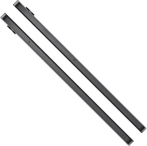 Планшет Samsung Galaxy Tab A9 8,7