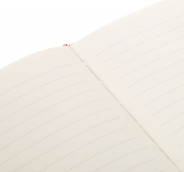 Книга для записей Cats 3 А5 96 листов