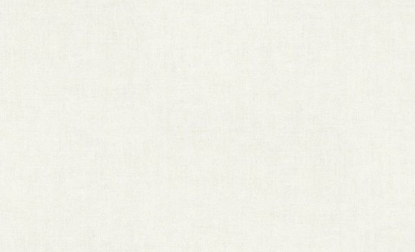 Шпалери вінілові на флізеліновій основі A.S. Creation Birds 38223-2 1,06x10,05 м 