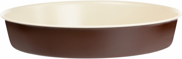 Форма для выпекания Le Chocoforme 28 см 00704H Guardini