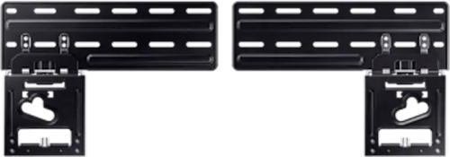 Кріплення для телевізора Samsung WMN-A50EB/RU фіксовані 43