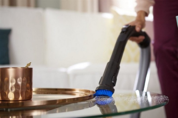 Пылесос Philips 5000 series FC9550/09 