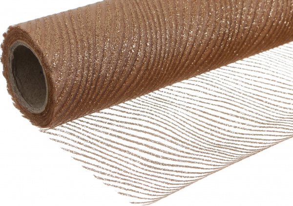 Ткань для декорирования 767600100 30x500 см 