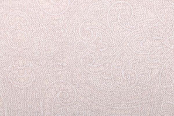 Комплект постельного белья Mono семейный бежевый La Nuit 