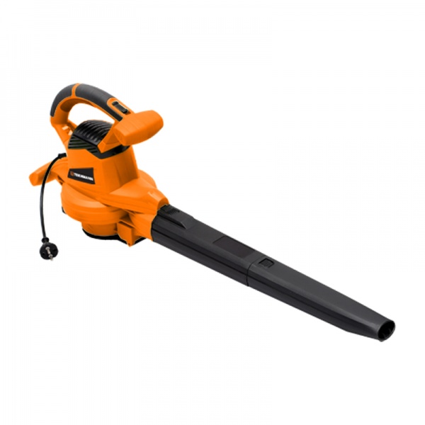 Воздуходув Tekhmann TBV-2936 850599