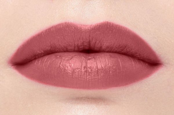 Помада губная Max Factor Colour Elixir Matte №05 Nude 4 г