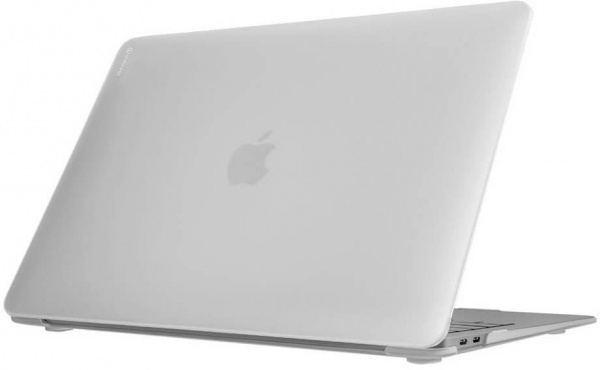 Чохол OneLounge 1Thin для MacBook Air M1 13
