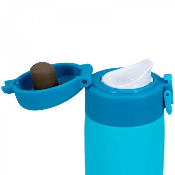 Термочашка Expert 0,35 L Blue (RA 9926) Ranger