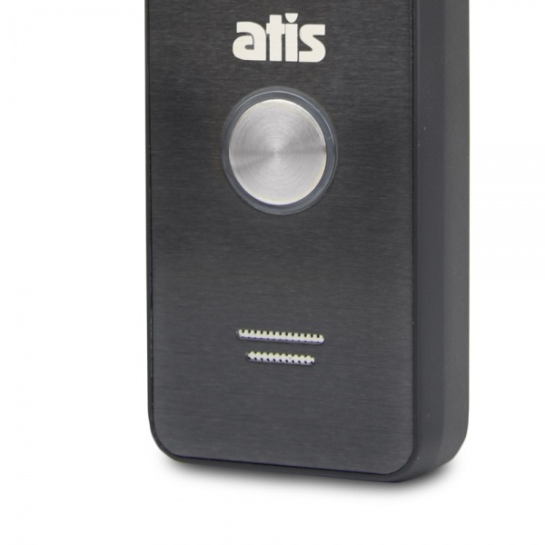 Комплект видеодомофона Atis AD-770FHD/T-B Kit box Wi-Fi 175377