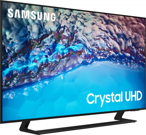 Телевизор Samsung UE50BU8500UXUA
