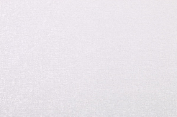 Тюль ERT MAYA-16531 300х270 см молочна