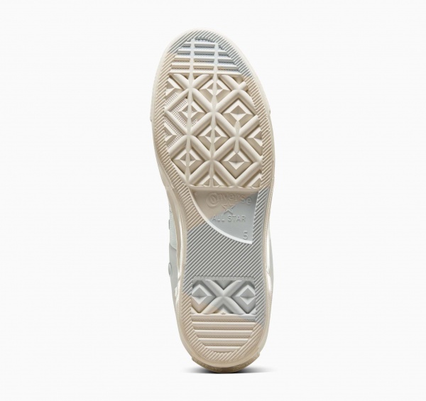 Кросівки Converse Chuck 70 A05259C р.37,5 білий