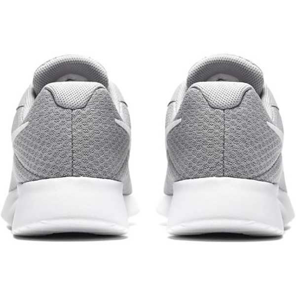 Кросівки Nike TANJUN 812654-010 р.12 сірий