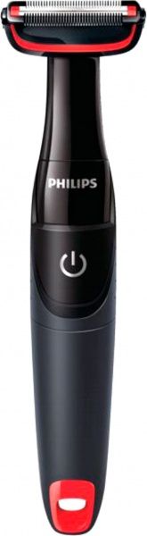 Тример Philips BT7501/85