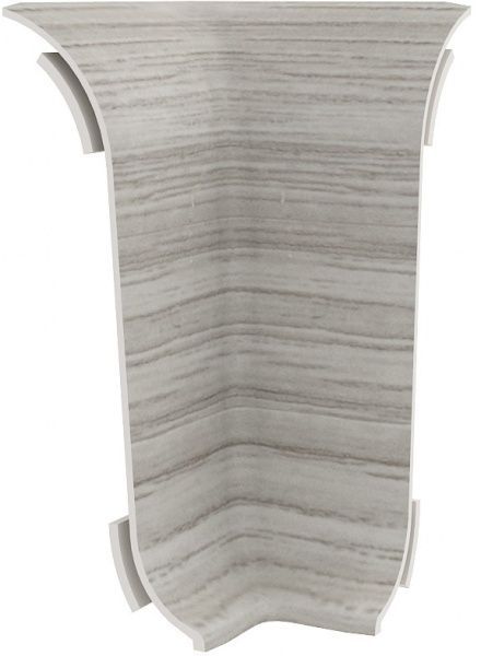 Комплект уголков внутренних Flex VOX матовый 5102 ель норвежская 