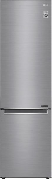 Холодильник LG GW-B509SMJZ