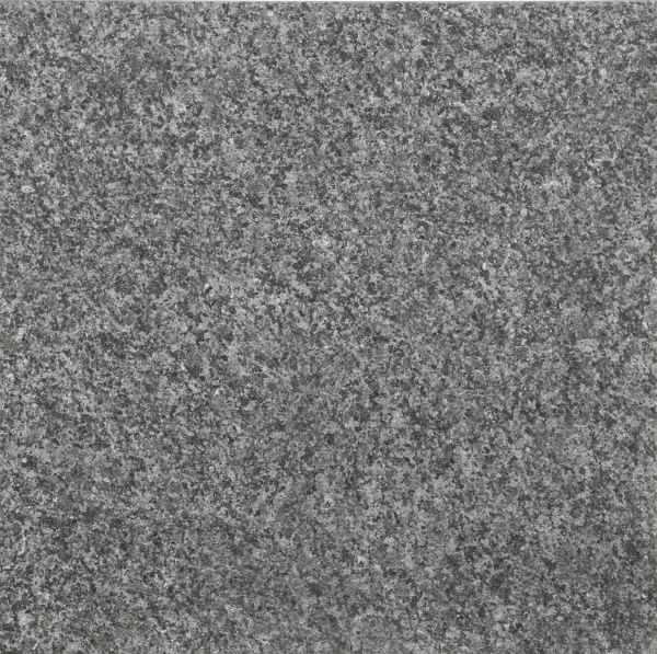 Плитка Zeus Ceramica Alpi Nero ZWXAY9 45x45 (48,6 кв.м) 