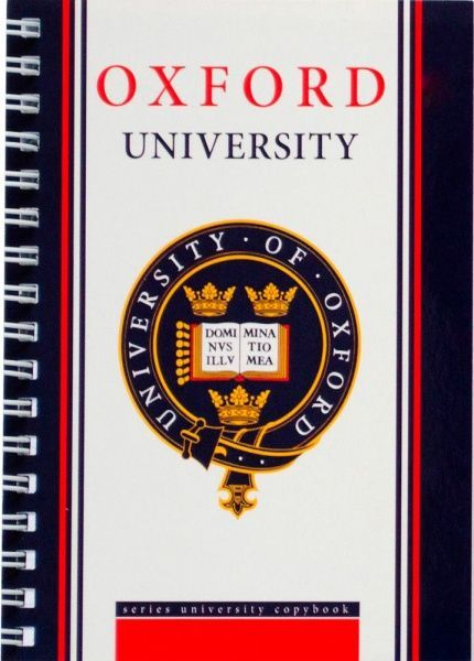 Книга для записей А6 80 YES