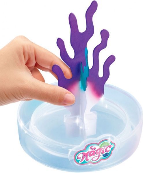 Ігровий набір Canal Toys Магічний сад So Magic Under the Sea MSG002/3