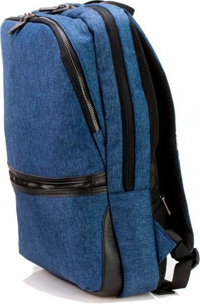 Рюкзак шкільний Optima 17,5 O97594-02