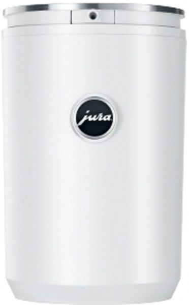 Охолоджувач молока Jura Cool Control 1 white 