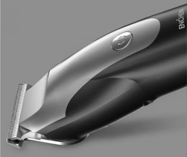 Машинка для підстригання Xiaomi Enchen Humming bird