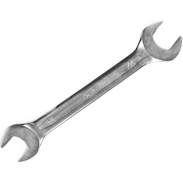 Ключ рожковый ВИЗ 13650