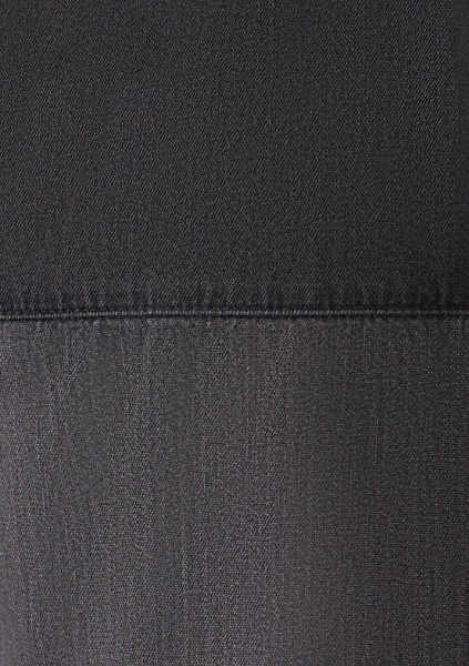 Сорочка Mavi SHORT SLEEVE SHIRT 021452-30710 р. 2XL