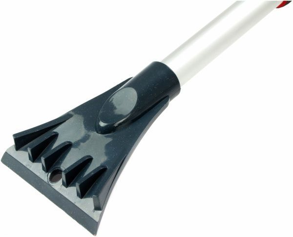 Щітка-водозгін із шкребком CityUp СА-85 880856  