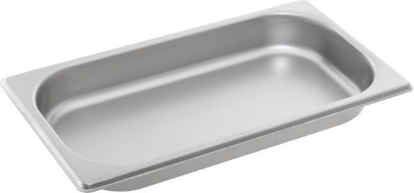 Гастроемкость Presto Ware 1/3-40