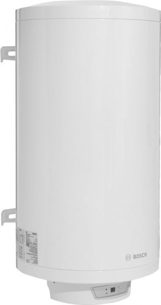Бойлер Bosch Tronic 8000T ES 100-5 2000W BO H1X-EDWRB 