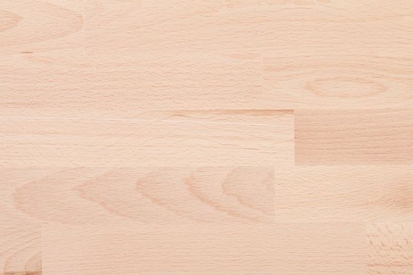 Косоур буковый 40х300х4000 мм (1,2 кв. м)