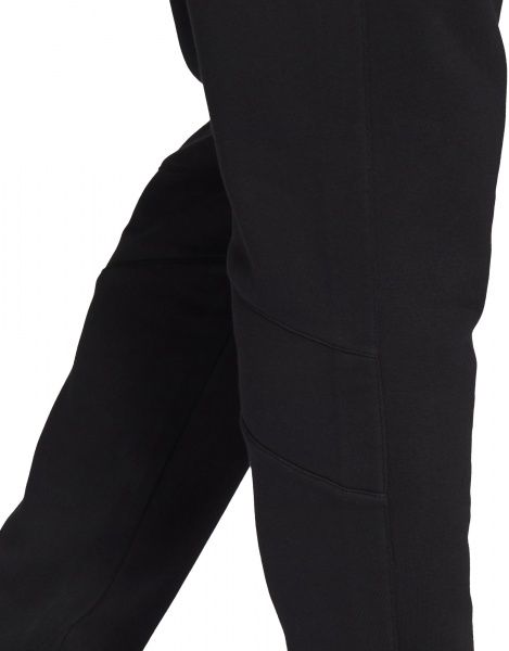 Штани Adidas M STREET Q1 PT GL5694 р. XL чорний
