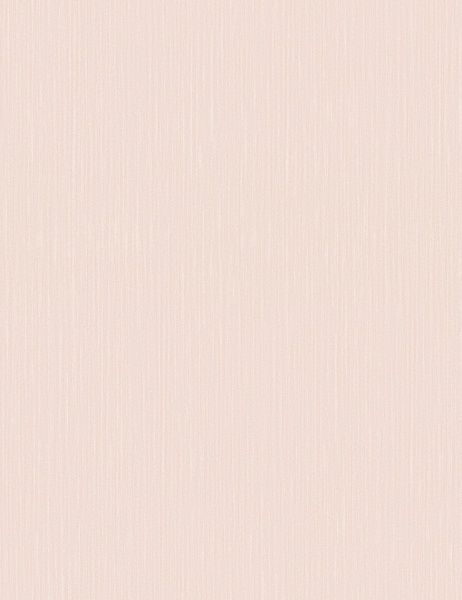 Обои виниловые на флизелиновой основе Erismann ELLE 12089-05 1,06x10,05 м 