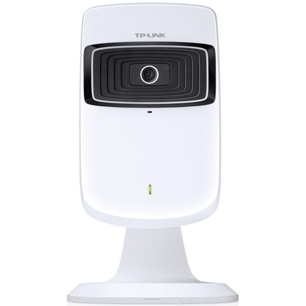 IP-камера видеонаблюдения TP-Link NC200