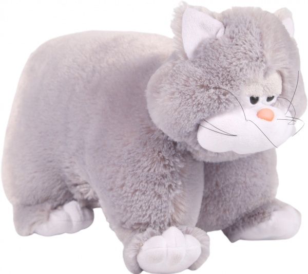 Подушка Копиця Мурчик 010 13 см 00235-64