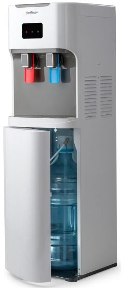 Кулер напольный HotFrost V115 АЕ