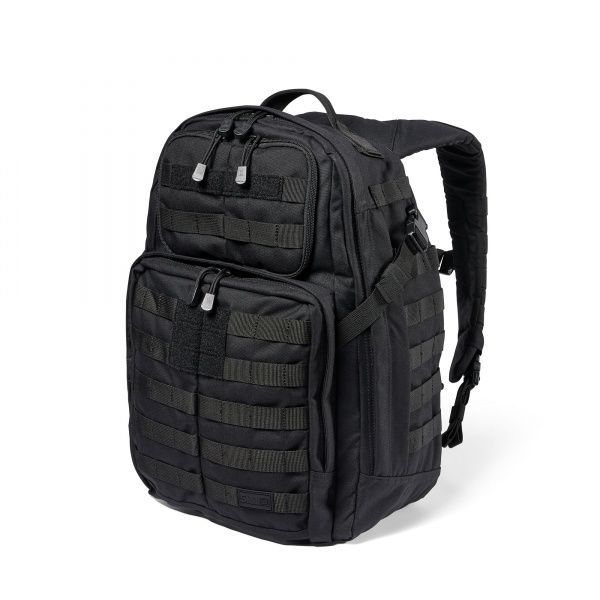 Рюкзак тактический 5.11 Tactical 