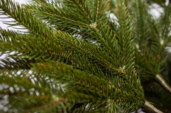 Штучна ялинкаЕльза/М-180 зелений 