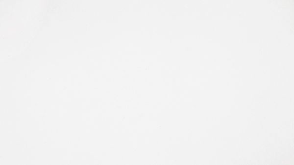 Папір для дизайну Fotokarton № 00 білий B2  50x70 см 300 г/м² Folia