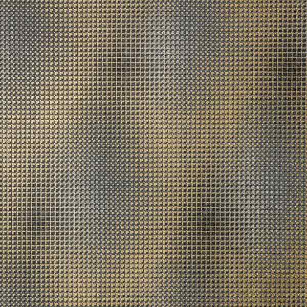 Шпалери ASSORTI тип 709 634AS97 