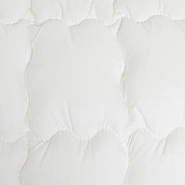 Одеяло Славянский пух Лебединый пух 155x215 см