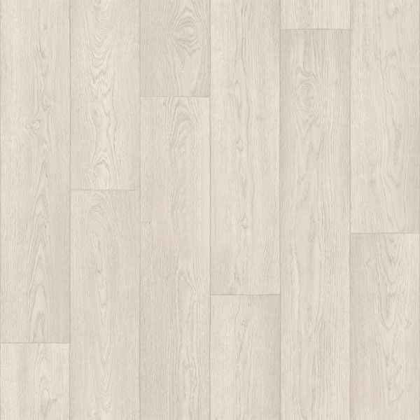 Лінолеум Legend Westwood 1 Tarkett 3,5 м 