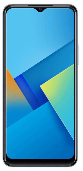 Смартфон Vivo Y21 4/64GB diamond glow 