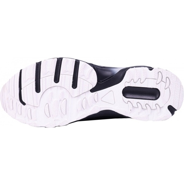 Кросівки McKinley Kansas II AQB W 414894-904057 р.EUR 41 чорний