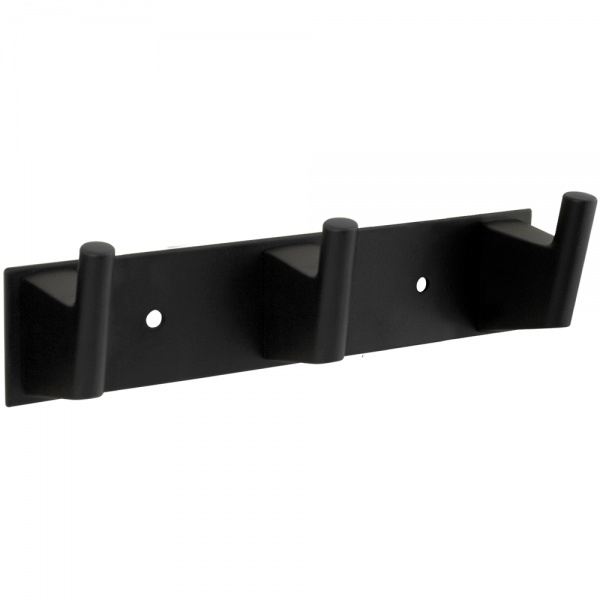 Вешалка Trento Palermo 3 крючка (60420)