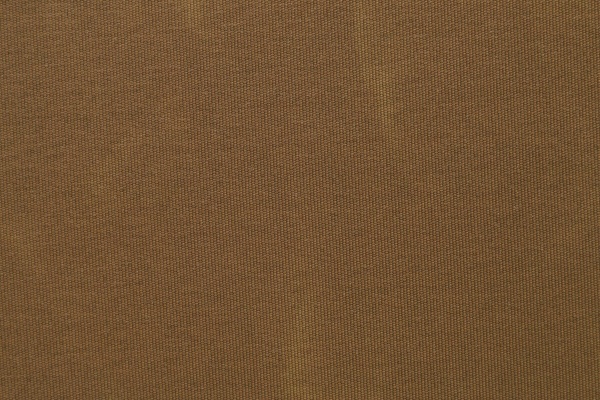 Килимок-сидіння MIS LT Тактичне 