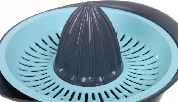 Пресс для цитрусовых IRS02QB101 Eurogold