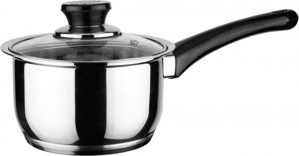 Набор посуды Vision Premium 12 предметов 1112466 BergHOFF